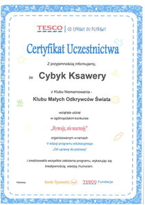 SKMBT C28021012511450 0004 1
