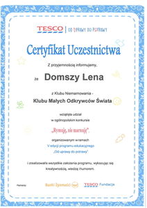 SKMBT C28021012511450 0005 1