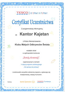 SKMBT C28021012511450 0006 1