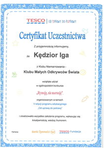 SKMBT C28021012511450 0007 1