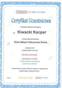 SKMBT C28021012511450 0008 1