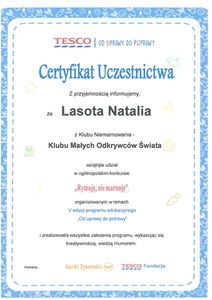 SKMBT C28021012511450 0009 1