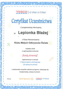 SKMBT C28021012511450 0010 1