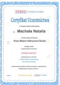 SKMBT C28021012511450 0011 1