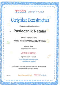 SKMBT C28021012511450 0012 1
