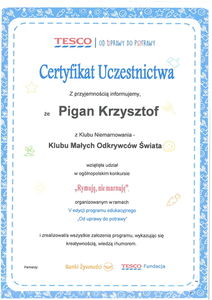 SKMBT C28021012511450 0013 1