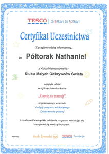 SKMBT C28021012511450 0014 1