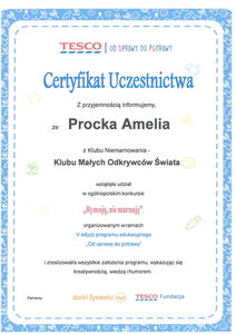 SKMBT C28021012511450 0015 1