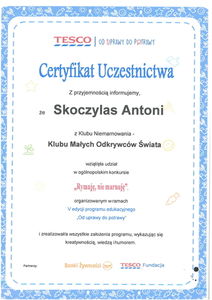SKMBT C28021012511450 0016 1