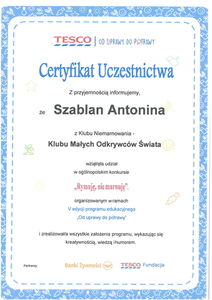 SKMBT C28021012511450 0017 1