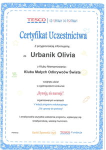 SKMBT C28021012511450 0018 1