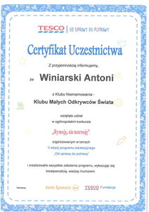SKMBT C28021012511450 0019 1
