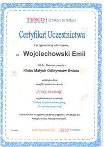 SKMBT C28021012511450 0020 1