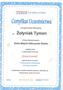 SKMBT C28021012511450 0021 1