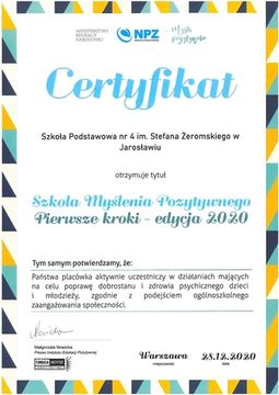 SKMBT C28021020907030 1