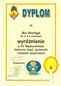 SKMBT C28021021612530 1