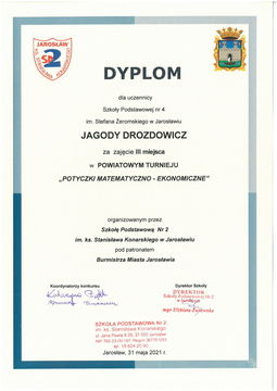 SP4J 21062108291 1