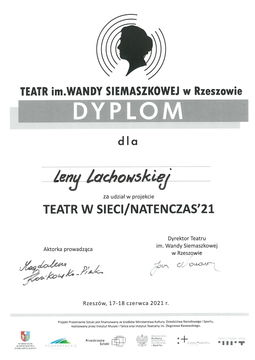 SP4J 21062109270 1
