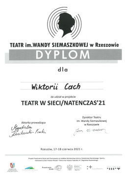 SP4J 21062109280 1