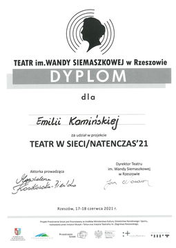 SP4J 21062109281 1