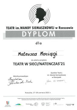 SP4J 21062109282 1