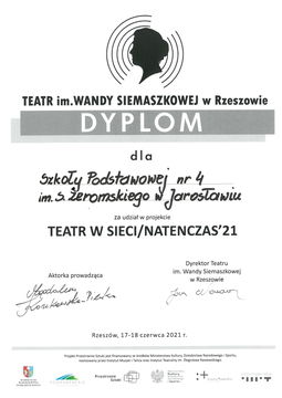 SP4J 21062109290 1