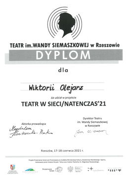 SP4J 21062109310 1