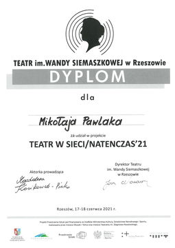 SP4J 21062113370 1