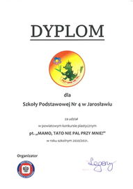 SP4J 21062310100 1