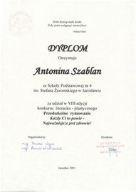 SP4J 21062315100 1